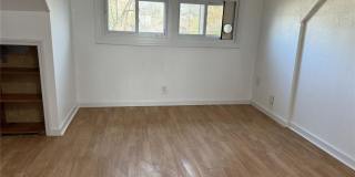 33 Clarissa Drive Gallery 20