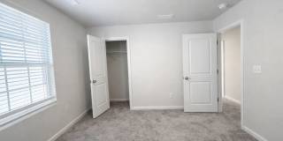 193 Brentwood Drive Gallery 35