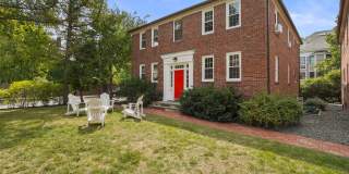 1 Garden Ct Apt 3 Gallery 10
