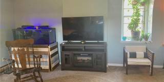 68 Prospect Avenue Gallery 6