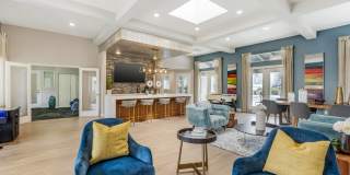 The Summit at Chino Hills Gallery 34