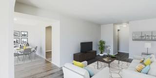 Brinkley Manor Gallery 5