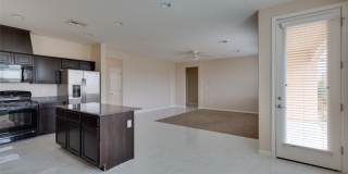 85 Avenza Drive Gallery 11