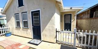 Live Steps from the Beach Without the Beachfront Price! Gallery 1