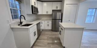 5141 19th Rd N 5141 19th Rd N Gallery 1