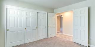 9053 MARBLE Drive Gallery 20