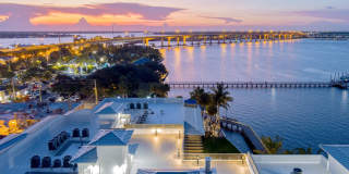 41 SW Seminole Street Gallery 47