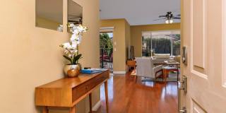 78225 Desert Fall Way Gallery 5