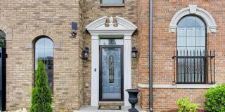 517 WINDBOARD Way Gallery 43