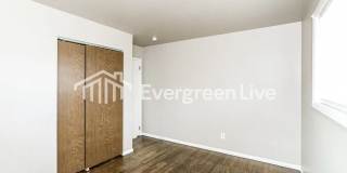 3983 Hammond Blvd Gallery 4