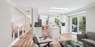 2904 MEMORY Lane Gallery 7