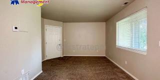 4721 West Pasadena Lane Gallery 6