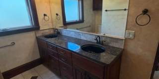 Luxury One-Bedroom Casita Gallery 13