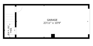 44 Pleasant Street Gallery 21