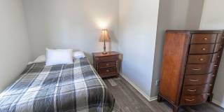 Stonegate Complex -- Fully Furnished and Utilities Included! Stonegate Complex -- Fully Furnished and Utilities Included! Gallery 14