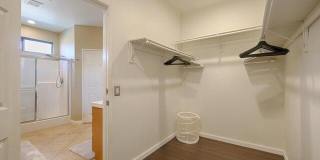 80596 Key Largo Drive Gallery 16