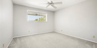 1376 Chesapeake Ave Gallery 19