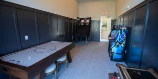 Lake Taylor Pointe Gallery 42