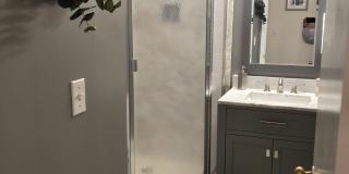 1 Strawberry Hill Avenue unit: Apt 3G Gallery 10