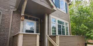 5555 East Briarwood Avenue - 1#2704 5555 East Briarwood Avenue - 1#2704 Gallery 3