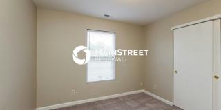 6208 Salamander Run Lane Gallery 13