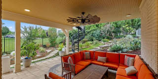 1116 AUTUMN BROOK AVE Gallery 60