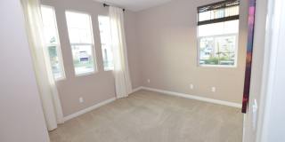 4BD+Loft/3Bathrooms, Sea Glass Blue Strand Gallery 23
