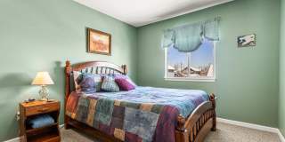 304 Mill Village Blvd Gallery 29