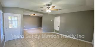 9184 Arand Drive Gallery 30