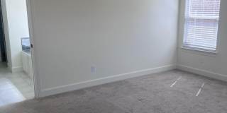 322 Cowboy Lane Gallery 30