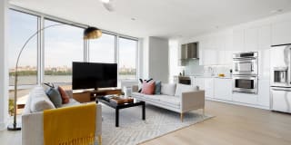 The Duchess Gallery 2