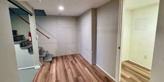 Bittersweet memories, Full Beautiful Remodel Highly Desired Lincoln Neighborhood Gallery 50