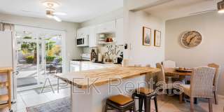 477 East Via Colusa Gallery 40