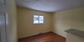 Available Soon 4 Bed 2 Full Bath Single Family House in Henrietta Available Soon 4 Bed 2 Full Bath Single Family House in Henrietta Gallery 11