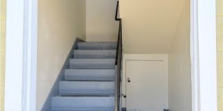 3250 Andrita Street Gallery 25