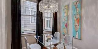 518 Lamar Ave Gallery 1