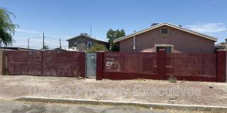 208 West Ventura Street - 1 (A) Gallery 9