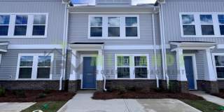 3088 Harborview Drive Gallery 1