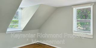 6634 Three Chopt Road Gallery 12