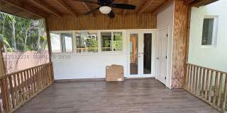 250 SW 19th Rd Gallery 15