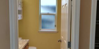 Beautiful Property is Available! Gallery 17