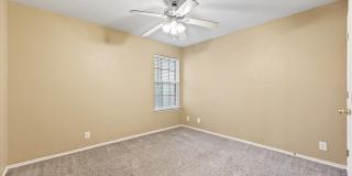 5519 Tomas Cir Gallery 19