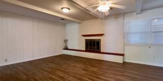 PRE-LEASING for June! Stunning Large 3 Bedroom Home! Gallery 5