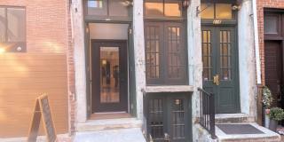216 CHURCH Gallery 26