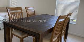 5142 Palmbrooke Cir Gallery 8