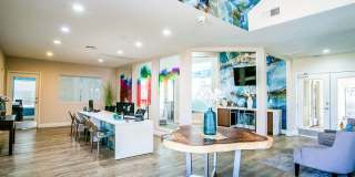 St. Lucia Gallery 20