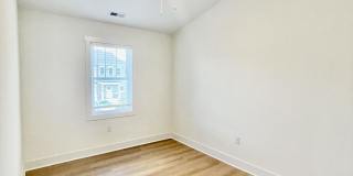 556 Leesville Road - 1206 556 Leesville Road - 1206 Gallery 24