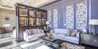 Windsor Central Arts Gallery 36