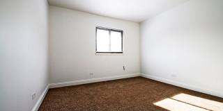 13256 S Prairie Gallery 2