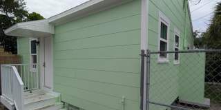1834 28TH AVENUE N Gallery 1